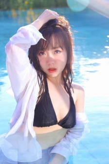 阿有正传