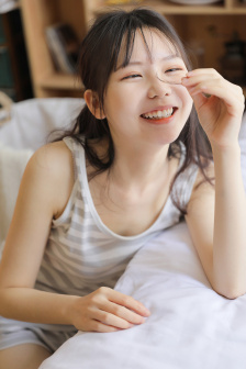 女社长理伦片在线观看