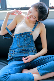 30枚硬币