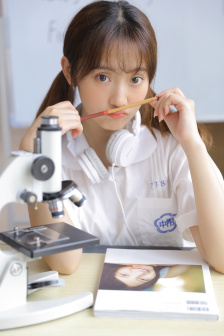 舞出我人生系列